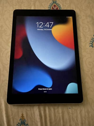 iPad Air 2 64GB