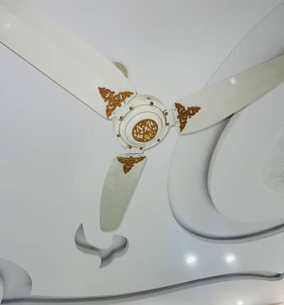 Royal company ceiling fans