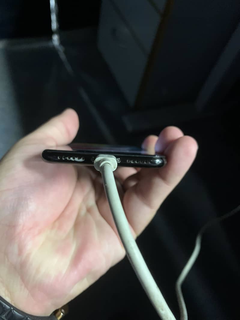 Apple iPhone 7 1