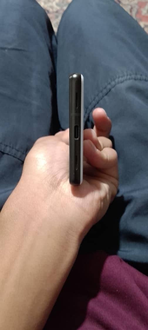 Google Pixel 6a 2