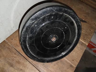 royal company fan for sale kindly contact on whatsapp