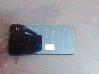 Vivo V21  8+4gb. . . 128gb
