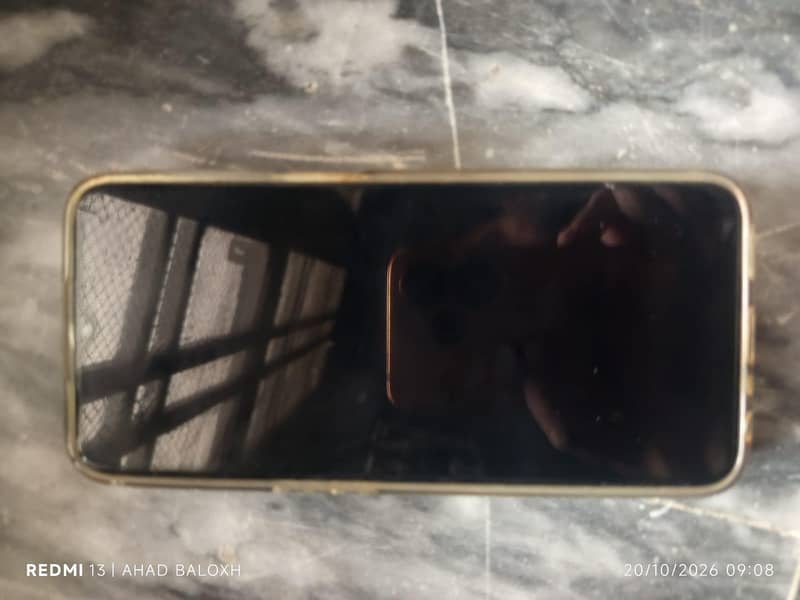 OPPO A16 0