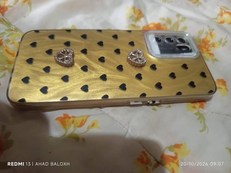 OPPO A16 2
