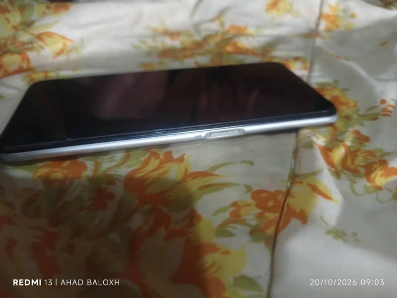 OPPO A16 5