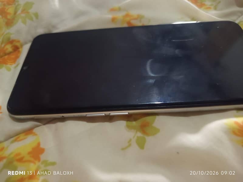 OPPO A16 11