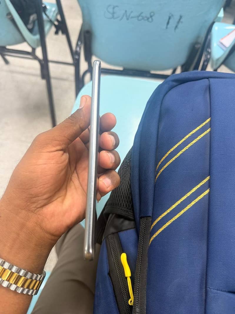 Techno spark 40 pro plus 2