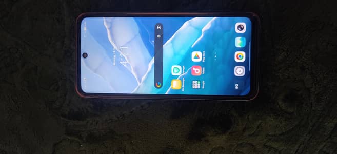 Vivo Y100
