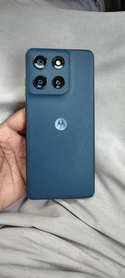 Motorola G Stylus 5G 2025 pubg 60fps 8/128 4K cameras excellent 10/10