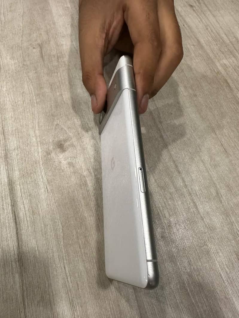 Google Pixel 7 1