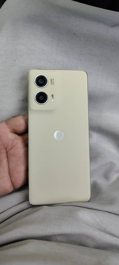 Motorola Moto G Stylus 2024 excellent 8+8/128 PUBG 60FPS 4K camera