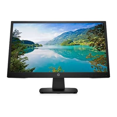 Dell Optiplex 7040 ! Core i5 6th Gen ! Desktop PC ! Import Stock
