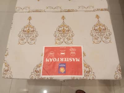 Folding Single Bed Mattress For Sale