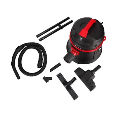 Dawlance Wet & Dry Vacuum Cleaner – Excellent Condition