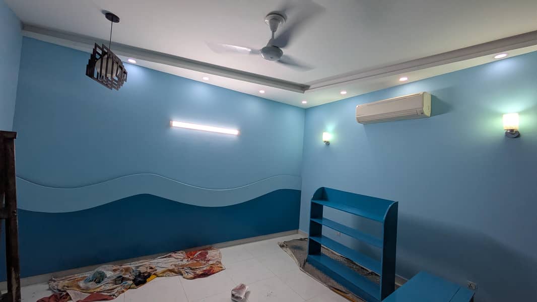 Pro Painter 1