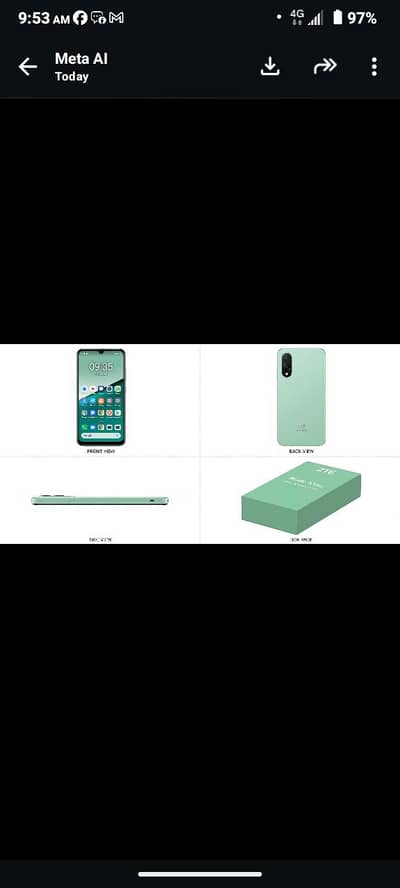 Apple iPhone SE