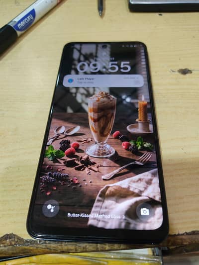 OPPO A3 Pro 5G