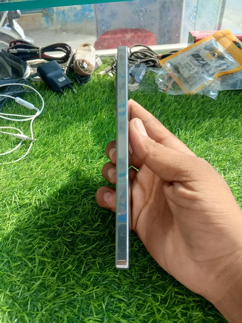 Infinix Note 40 2