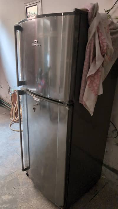 dalwance fridge