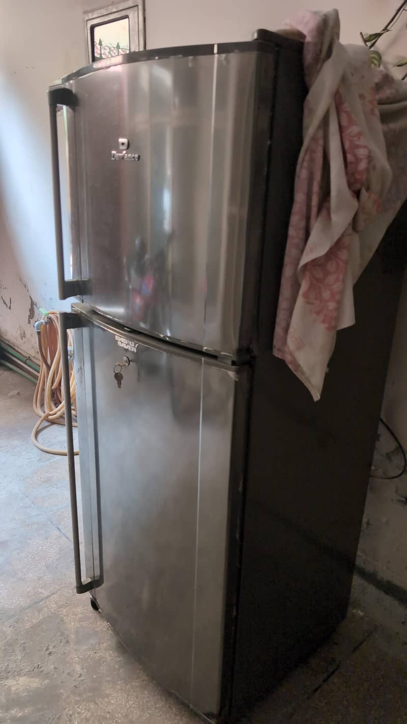 dalwance fridge 0