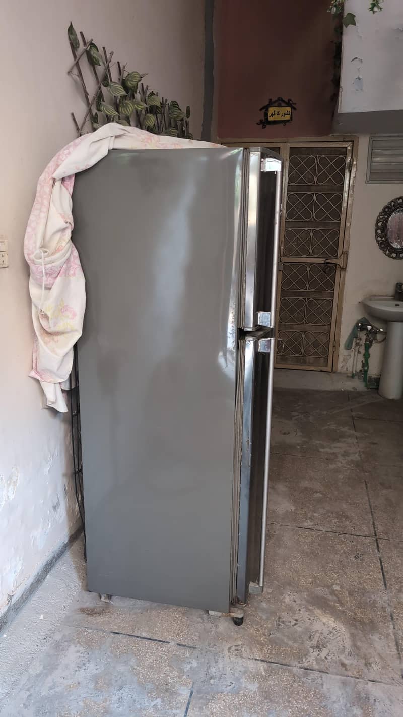 dalwance fridge 1