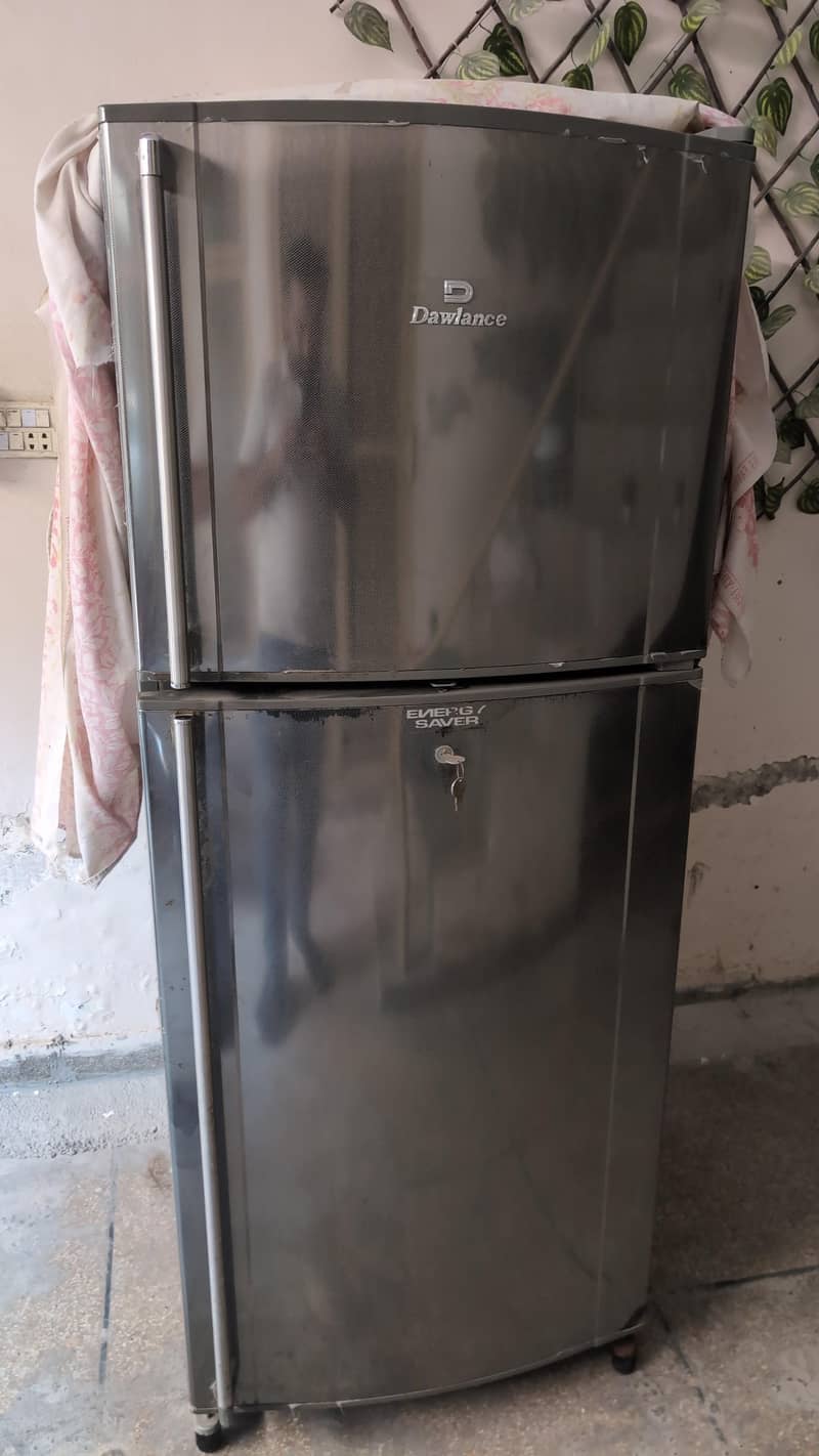 dalwance fridge 2