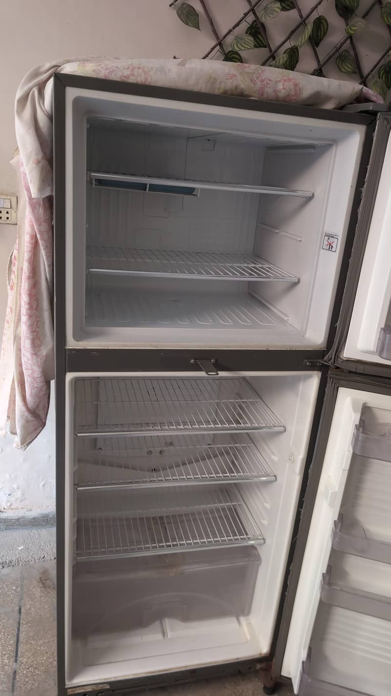 dalwance fridge 3
