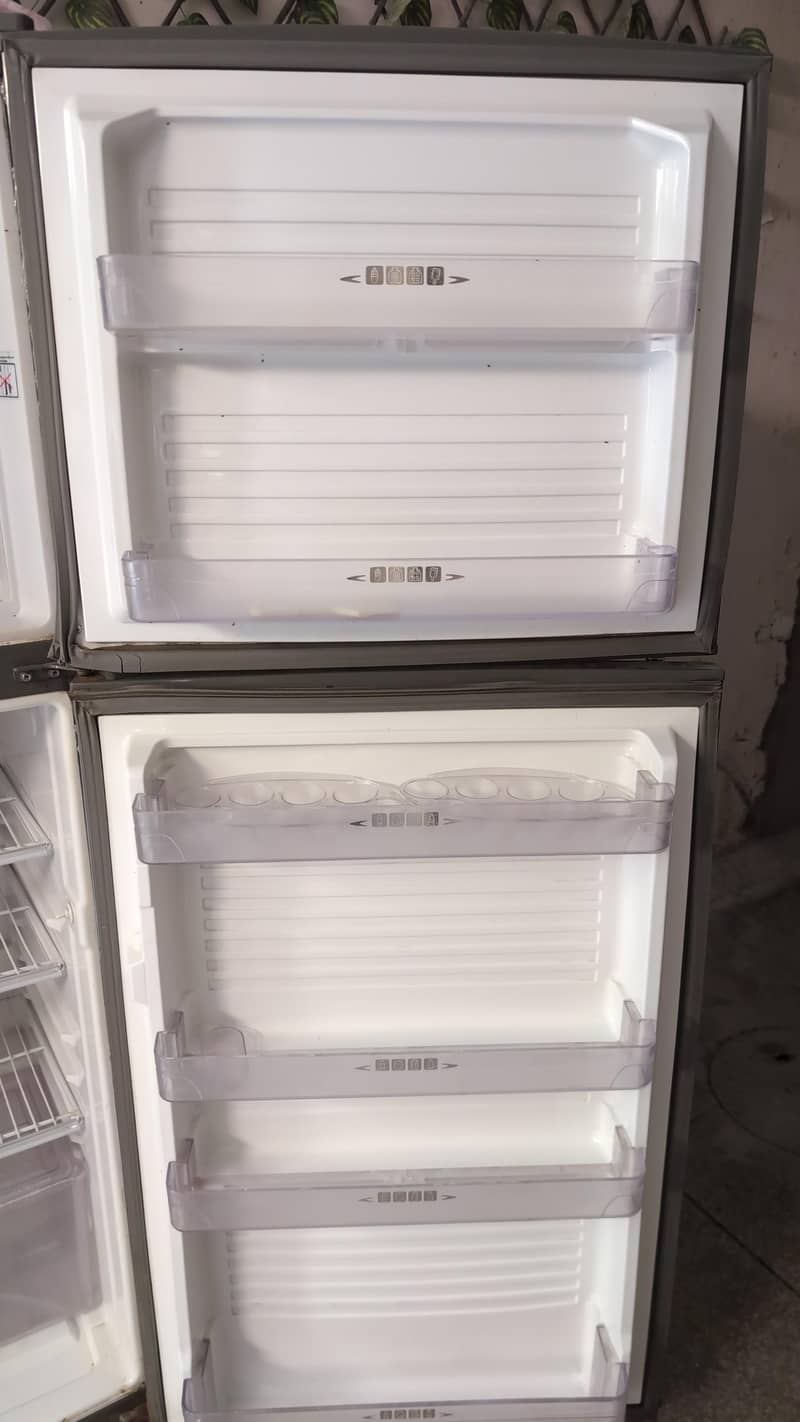 dalwance fridge 4