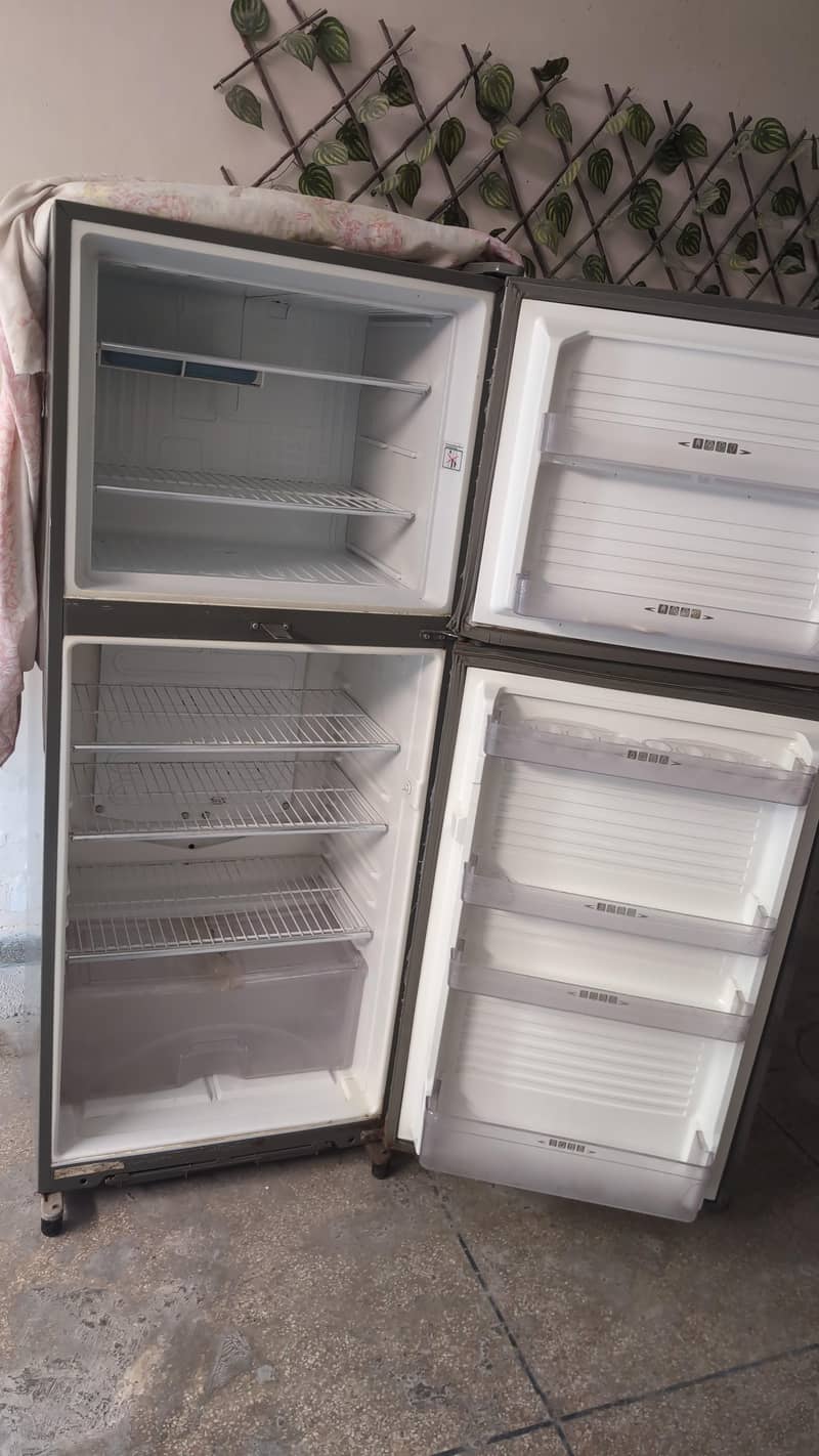 dalwance fridge 5