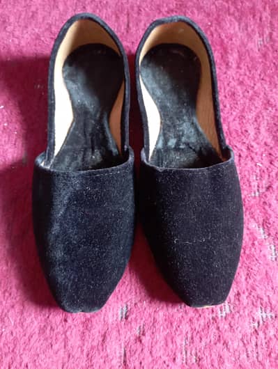 khussas for sale