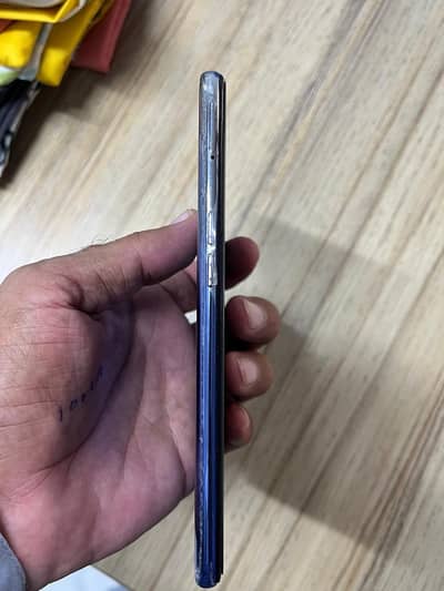 OPPO F19