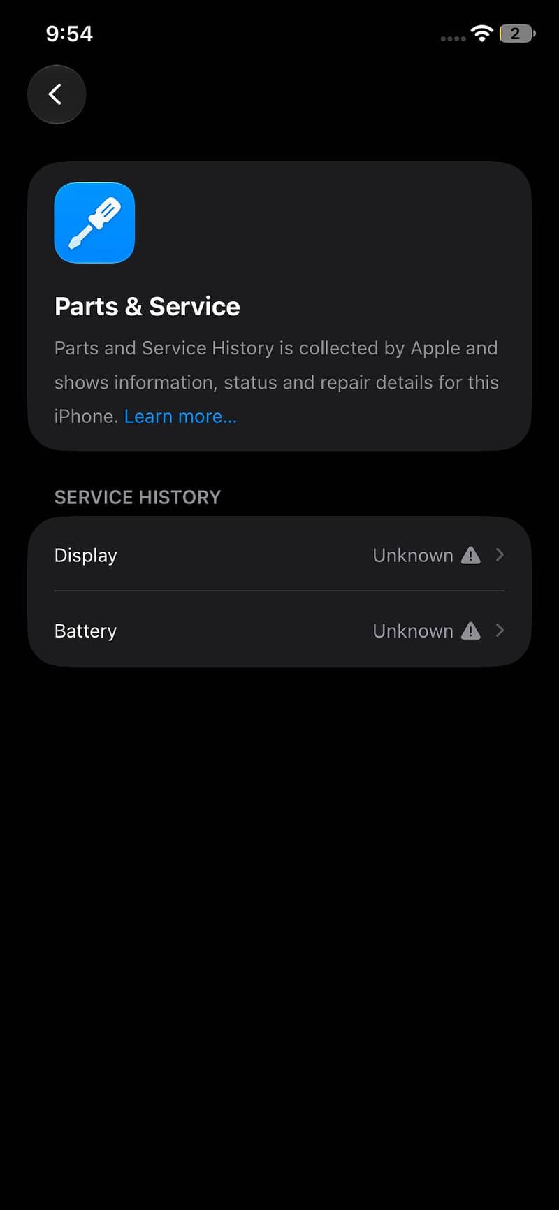 Apple iPhone 11 1