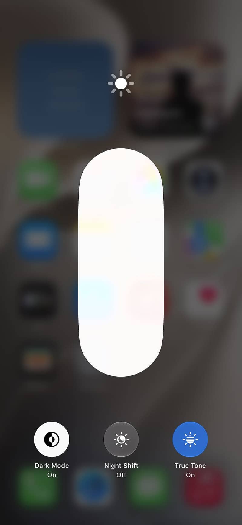 Apple iPhone 11 4