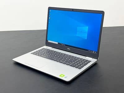 Dell Inspiron 5593