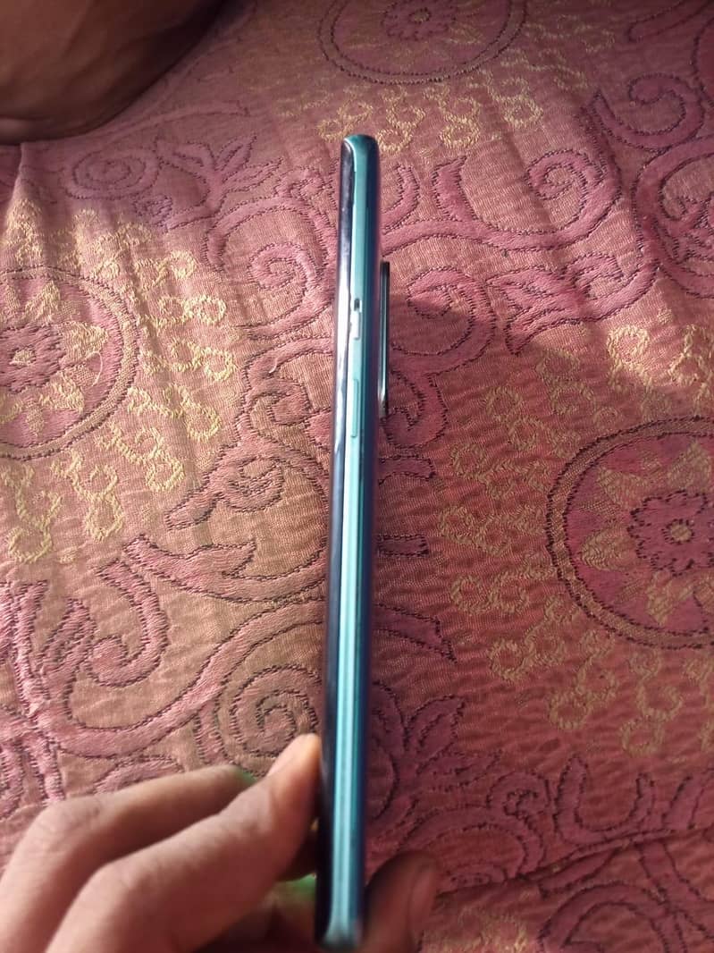 One Plus 8 Pro 2