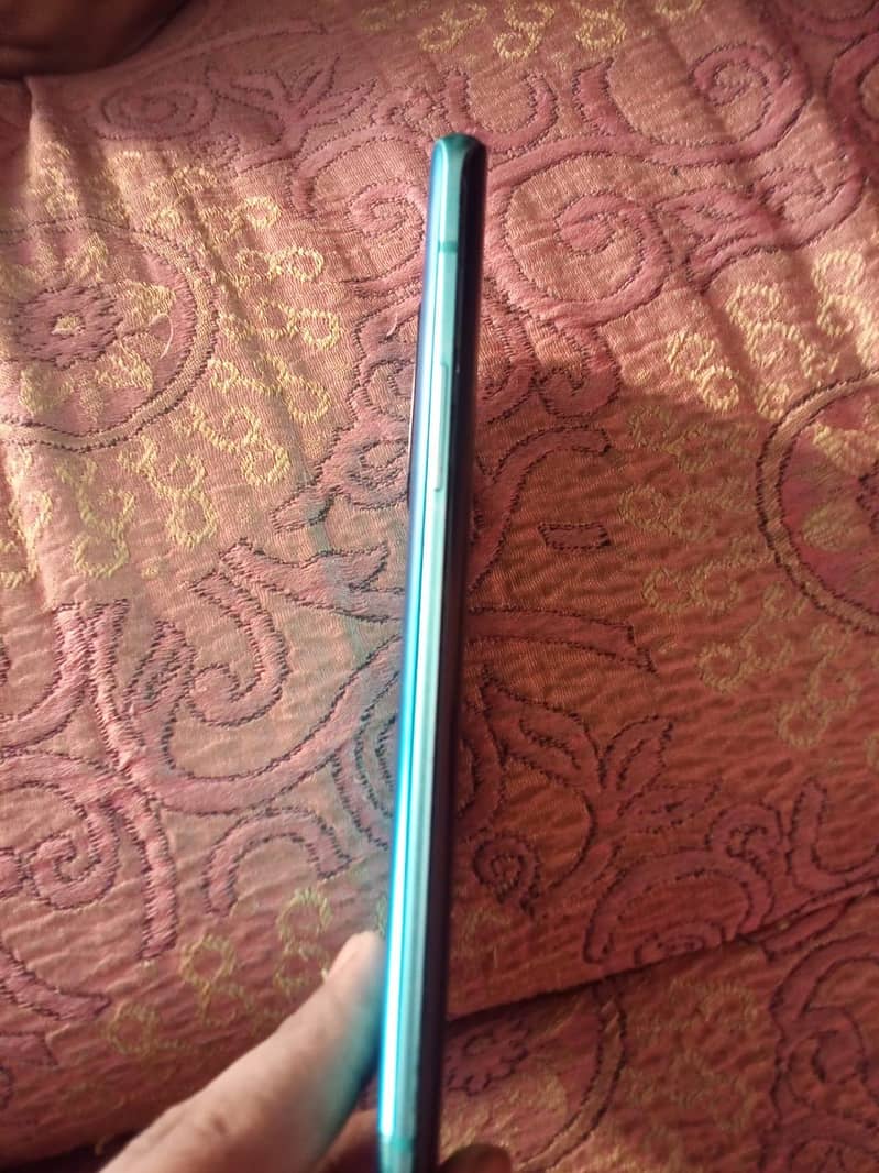 One Plus 8 Pro 3