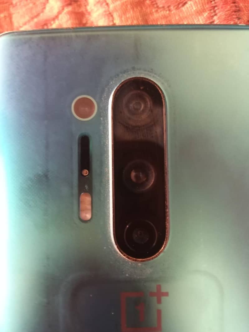 One Plus 8 Pro 5