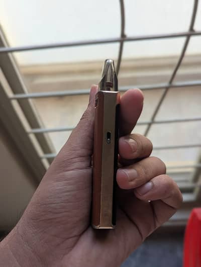 Caliburn G3 pro for sale