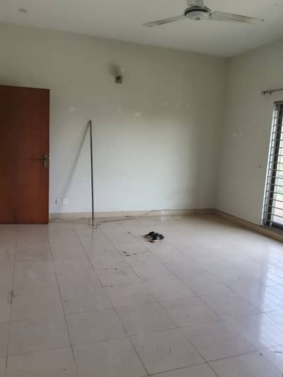 7 Marla brand new luxury basement available for rent in G-13/2 sector islamabad with all basic needs at reasonable demand