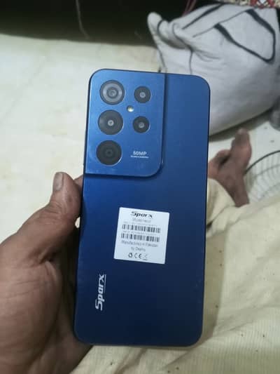 Mobile