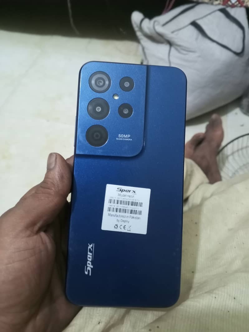 Mobile 0