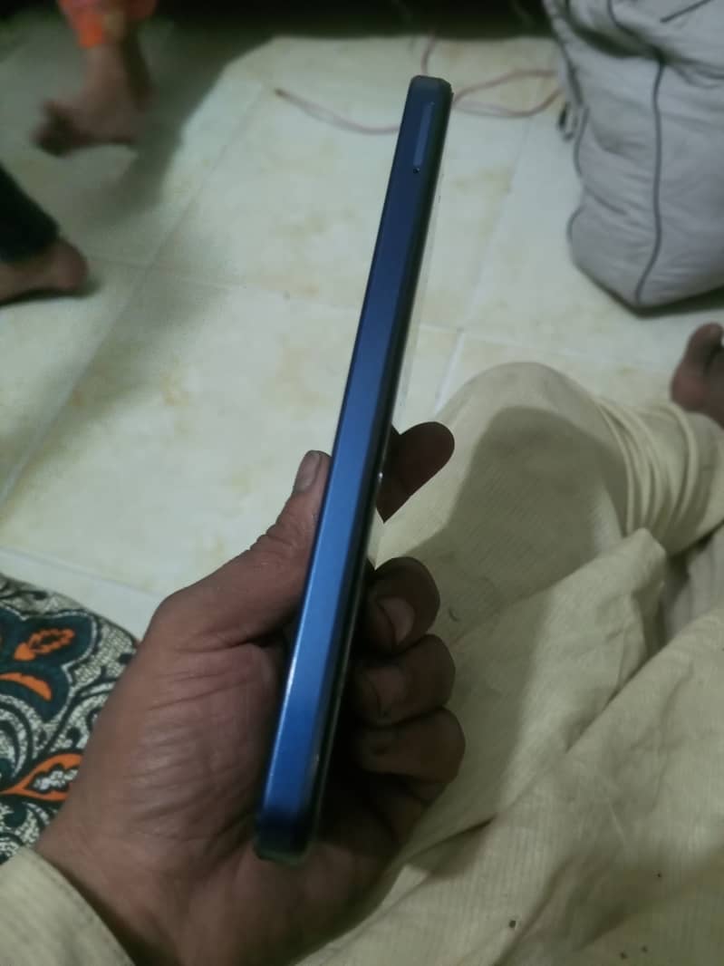 Mobile 1