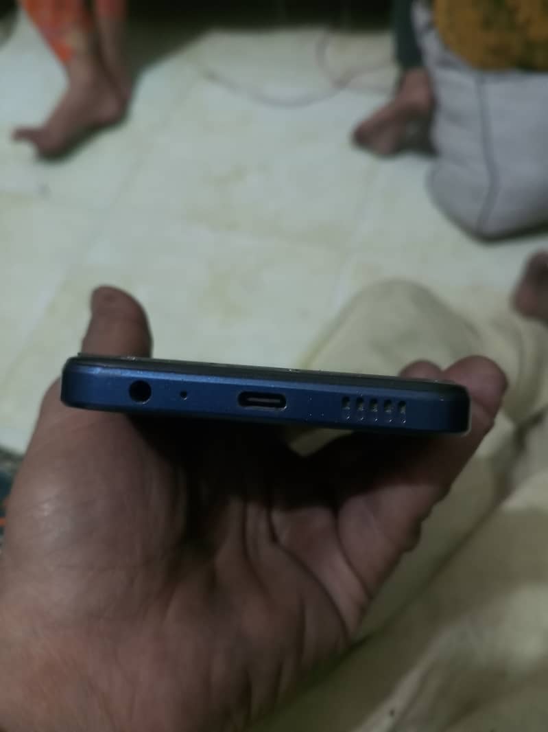 Mobile 2