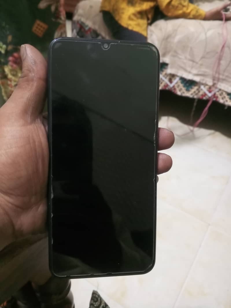 Mobile 4