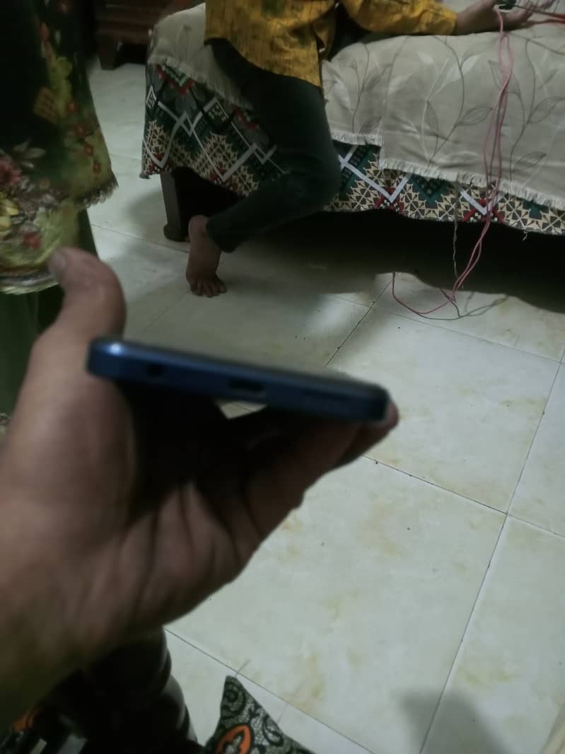 Mobile 5