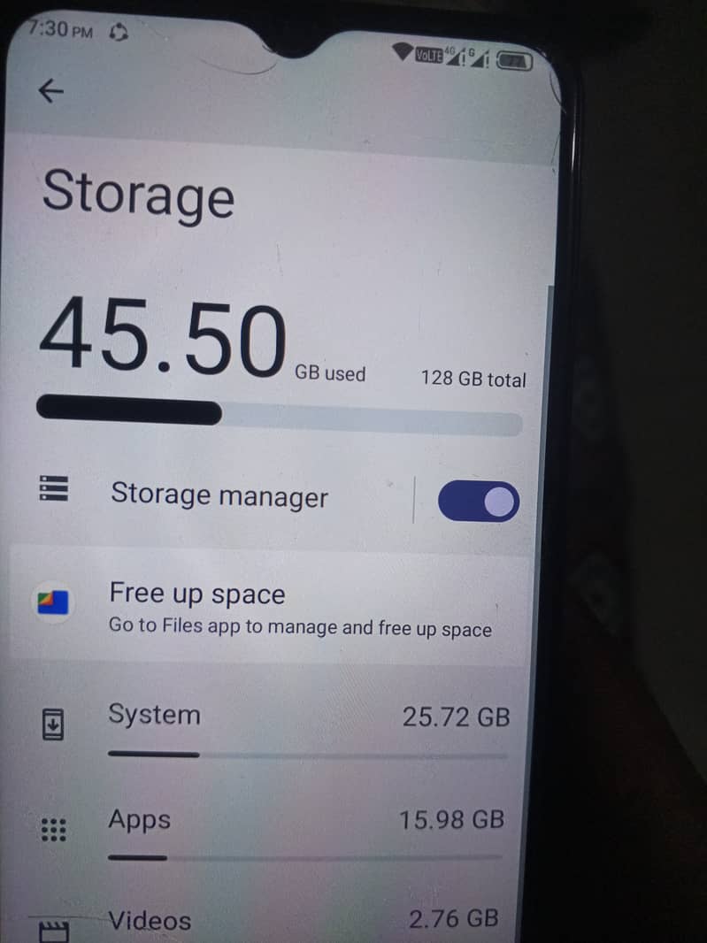 Mobile 6