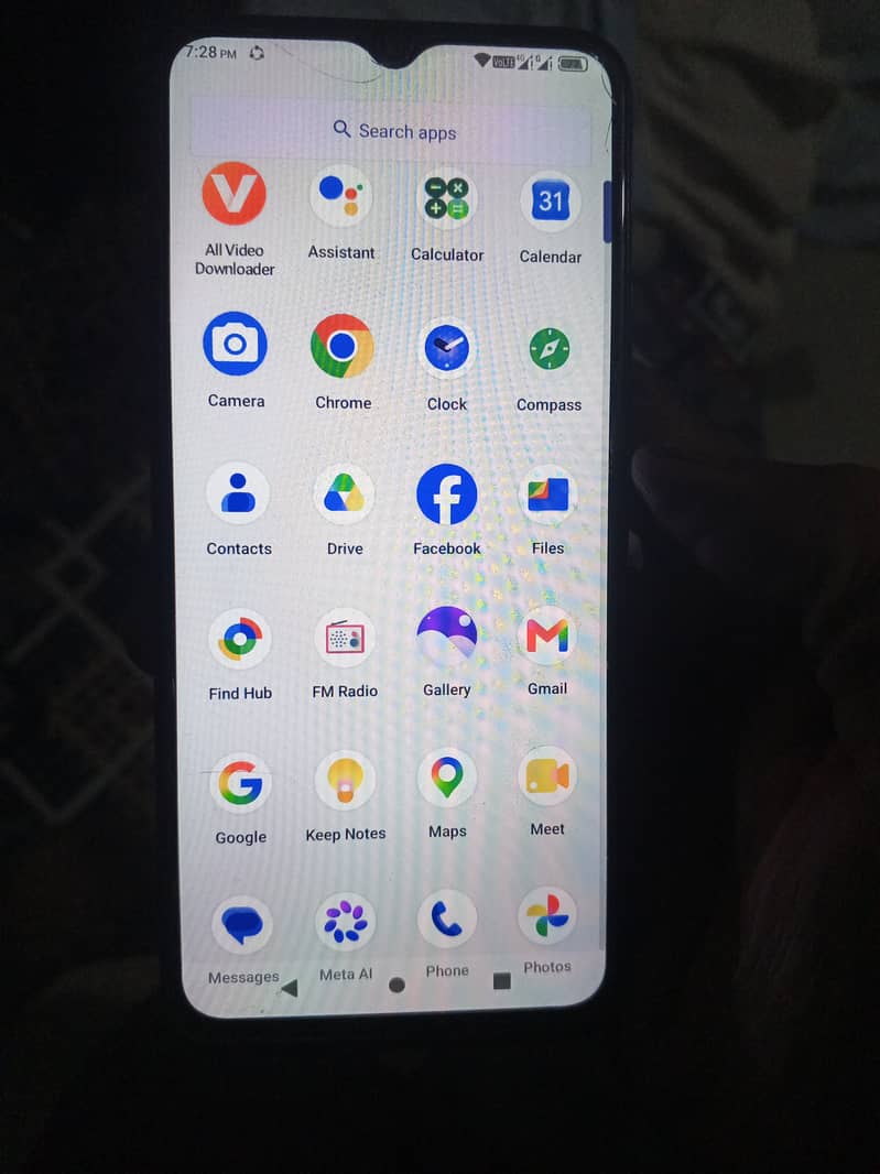 Mobile 7