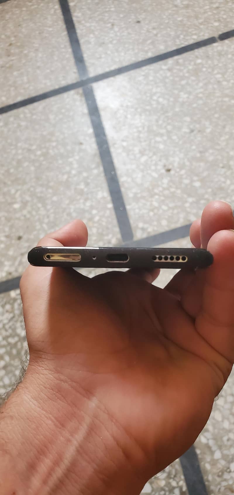 Tecno Spark 20 Pro Plus 3