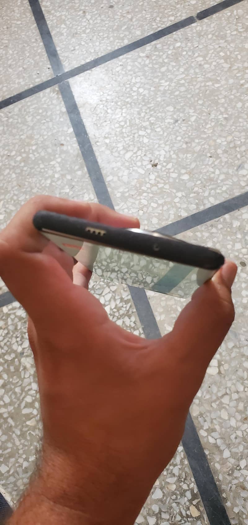 Tecno Spark 20 Pro Plus 4