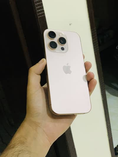 W/0:3:1:6:4:8:7:3:9:6:9 :Apple iPhone 16 Pro 256gb bypass C/10by9 B/90